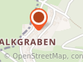 TouriM GmbH