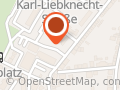 Ev. Seniorenzentrum "Lindenstraße" Perleberg