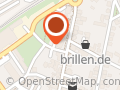 FRISEURSALON MODI - Hermsdorf
