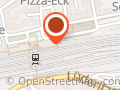 Packstation 125