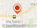 Pizzeria AJ e Kebab da Asporto