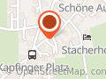 RIESER Energy GmbH