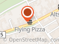 Funky Pizza Stendal