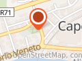 Allevamento Lepri Capacci