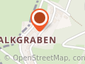 Ferienwohnung Lindner Schliersee