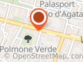 Partesa Arezzo SRL