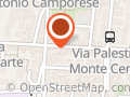 Piva Michele