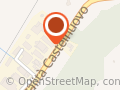 Francesconi Arredamenti