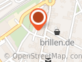 SKF Handelsgesellschaft GbR