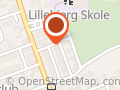 Kursusoversigt.dk
