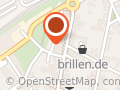 Ute Peter Bürofachhandel