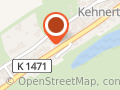 Leonhardt Straßen- und Tiefbau GmbH