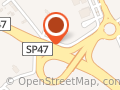Bureau Veritas Italia Spa