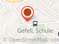 Staatl. Grundschule