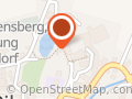 Klostercafe Biburg