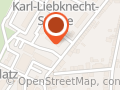 Evangelischer Kindergarten Perlenkinder