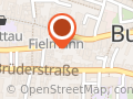 Pizza-Haus