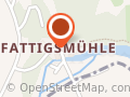 Landgasthof Fattigsmühle