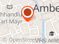 Pizza Lien Amberg
