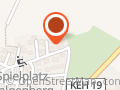 Schachkreis Ingolstadt/ Freising