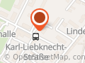 Office Support Kiefel
