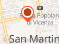 Centro Polivalente
