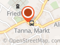 Stadt Tanna