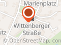 Kreisjugendring Prignitz e.V.
