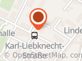 Peggy Schlabach Rechtsanwältin