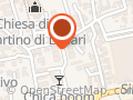 Arancio E Blu Consulting
