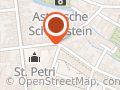 Dipl.-Stom. Kerstin Görlich