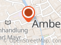 Pelz Und Goldankauf . Antiquitäten Amberg