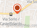 Compro Oro Padova Quotazioni d'Oro