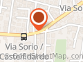 Studio Dentistico De Paoli Menin