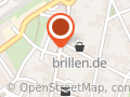 Quelle Shop Inh. Steffen Tröber