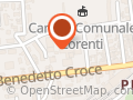 Istituto Tecnico Professionale di Arezzo - sede Vasari