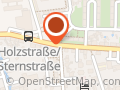 REGIOTAX Steuerberatungsgesellschaft mbH Steuerberater