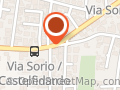 La Miglior Vita Possibile
