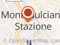 Associazione Diabetici Valdichiana Senese