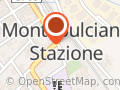 Poste Italiane
