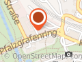 Linzer GmbH Reisebüro