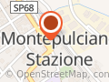 Circolo Sociale Ricreativo La Bocciofila