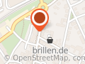 Holzland Apotheke