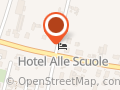 Hotel Alle Scuole