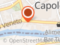 BACIOCCHI ASSOCIATI