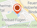 Freibad Zillertal GmbH