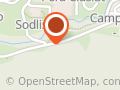 Studio Dentistico Dr. Luca Galiazzo
