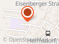 Friedensschule