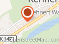 BARMER Interessenvertretung e. V.