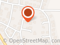 Saller Franz Rechtsanwalt